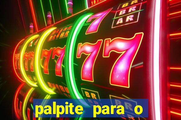 palpite para o jogo do benfica hoje